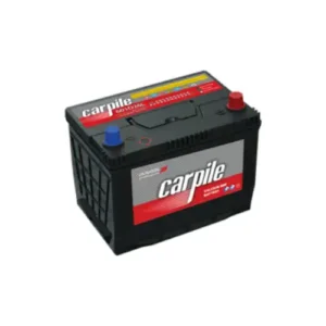 قیمت باتری 60 آمپر کارپیل | خرید باتری 60 آمپر Carpil از باتری لک