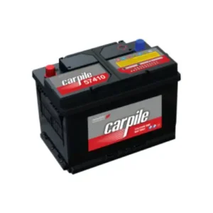 قیمت باتری 74 آمپر کارپیل | خرید باتری 74 آمپر Carpil از باتری لک