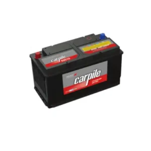 قیمت باتری 90 آمپر کارپیل | خرید باتری 90 آمپر Carpil از باتری لک