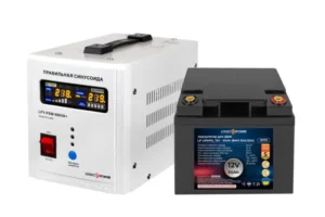 مقایسه باتری UPS و باتری خودرو از نظر ظرفیت، جریان و کاربرد