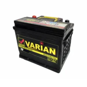 قیمت باتری 200 آمپر واریان| ارسال و نصب رایگان