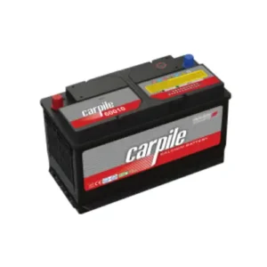 قیمت باتری 100 آمپر کارپیل | خرید باتری 100 آمپر Carpil از باتری لک