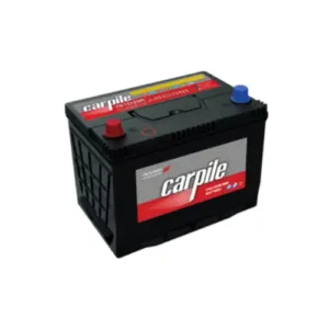 قیمت باتری 70 آمپر کارپیل | خرید باتری 70 آمپر Carpil از باتری لک